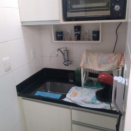 Otimo Apto Na Zona Sul Do Rj Рио-де-Жанейро Экстерьер фото